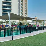 Modern 2Br In Aykon City Tower C